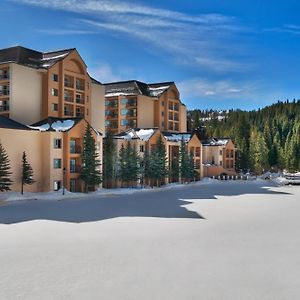 Marriott'S Mountain Valley Lodge At Breckenridge